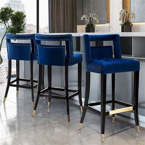 Finding The Best Kitchen Stools Can Be Hard There Are So Many Options