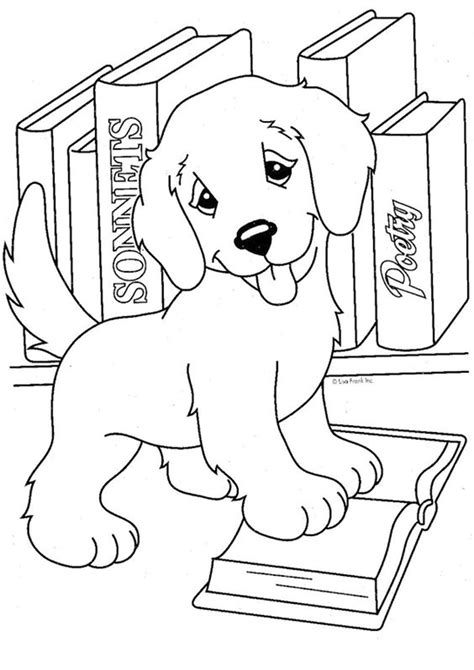 Free printable coloring pages featuring a wide variety of animals including birds, cats, dinosaurs,dogs, and more. Free & Easy To Print Baby Animal Coloring Pages - Tulamama