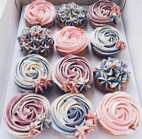 Pin By Katayoun Darbandi On Food Porn Cake Pretty Cupcakes Cupcake