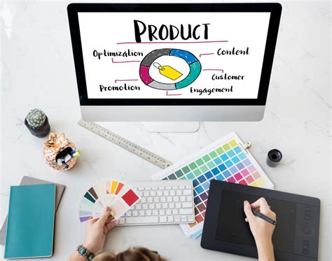 What Is Product Marketing Core Functions Of Product Marketing Mageplaza