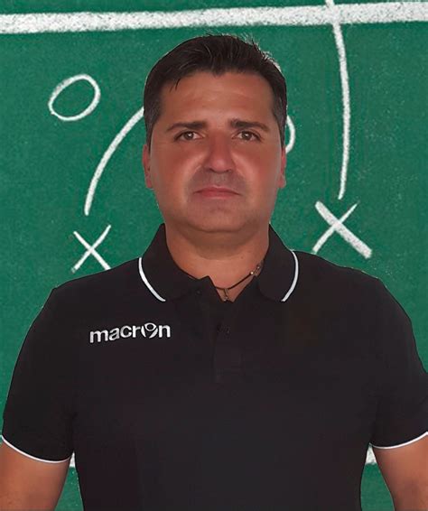 Sitio oficial club audax italiano. Mauricio Benavides Muñoz