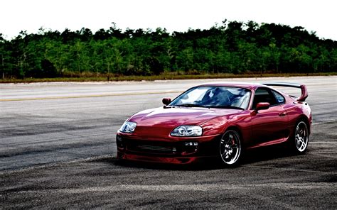 Hd wallpaper toyota supra 2020 gr above a90 2 0l wallpaper 2020 supra wallpaper iphone. Toyota Supra iPhone Wallpaper - WallpaperSafari