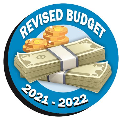 Revised 2021 2022 Budget 200 Per Cent Tax Incentive For Employers Who