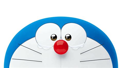 563 Doraemon Wallpaper Hd Landscape Pics Myweb