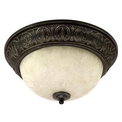 Get 20% off kitchenware w/ this coupo…. Hampton Bay - Lisbon plafonnier a deux lumières - 1002CFB - Home Depot Canada. 9.99 ...