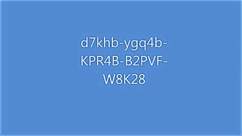 Windows xp professioanl cd key. windows xp media center edition product key - YouTube