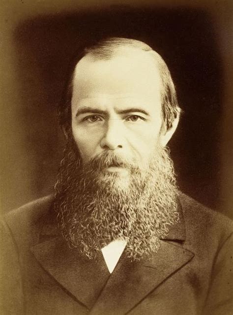 Fyodor Dostoyevsky Free Essays Examples And Find Books By Fyodor Dostoyevsky