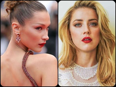 top 10 most beautiful women in the world 2018 hottest females list vrogue