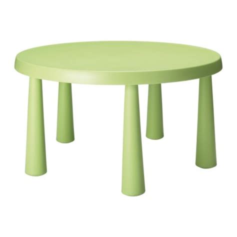 Encontrá mesa ninos ikea usado en mercadolibre.com.ar! Muebles y Decoración - IKEA