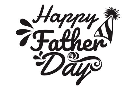 Happy Fathers Day Png Free Png Images