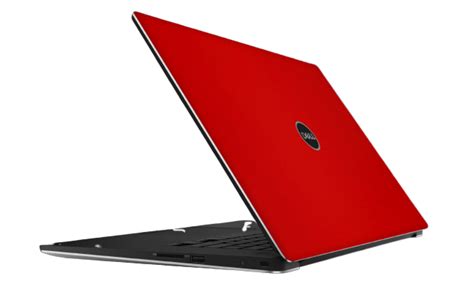 Is The Dell Xps 15 7590 Available In Different Colors Windows Central