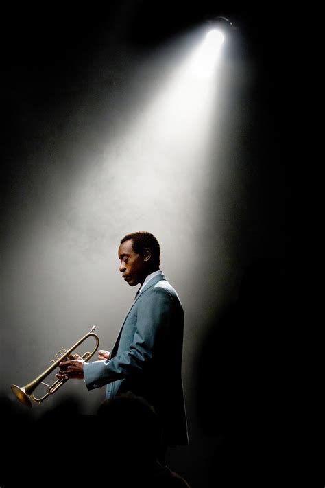 Miles Davis Android Wallpapers Wallpaper Cave