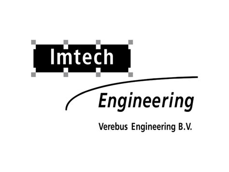 Imtech Engineering Logo Png Transparent Svg Vector Freebie Supply Images