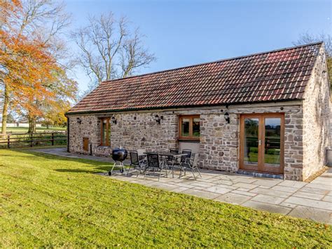 Luxury Rural Somerset Cottage A Holiday Cottage In Somerset England