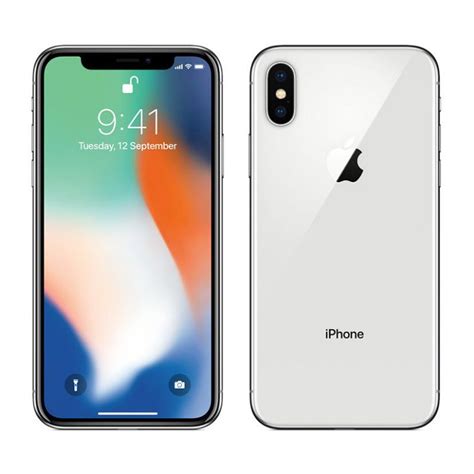 Apple malaysia has finally revealed the official malaysian pricing for the iphone x and it's definitely more than rm5,000. Iphone x copy - Used Mobile Phone for sale in Islamabad