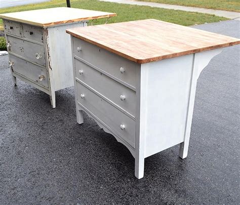 Shop items you love at overstock, with free shipping on everything* and easy returns. Kitchen Cutting Table - Ideas on Foter