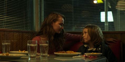 Interview Halloweens Andi Matichak Makes Horror Relatable In Her New Movie Son Laptrinhx News