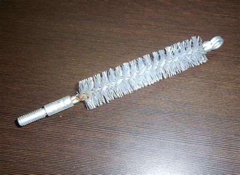 nylon condenser brush at best price in pune maharashtra from industrial wire brush id 1294375