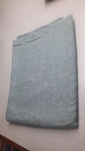 Linen Bottom Fabric At Rs 640meter Clothing Fabric In Erode Id