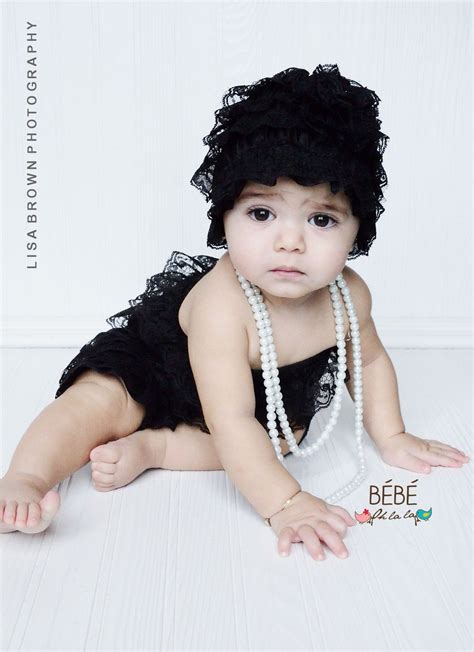 Pin On Cute Baby Pictures