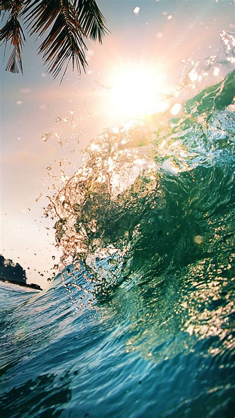39 Hq Images Ocean Waves Movie Free Breaking Wave