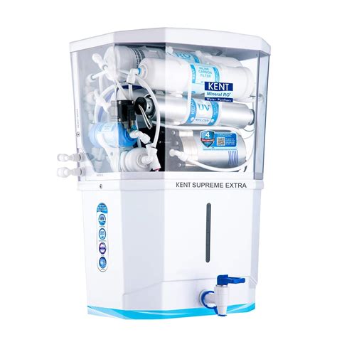 10 Best Water Purifier India 2020 The Bridal Box