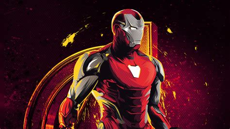Iron man wallpaper, iron man, iron man 3, iron man 2, tony stark. 1920x1080 Iron Man Avenger Laptop Full HD 1080P HD 4k ...