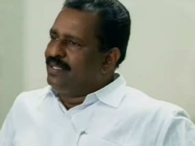 He is a member of kerala legislative assembly and indian national congress. Congress MLA arrested in Kerala for rape, abetment to ...