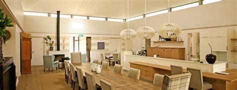 The plans abbreviation key was created to avoid repetition and aid in more complete descriptions. GARLICK HOUSE FRAIL CARE CENTRE | Garlington Village
