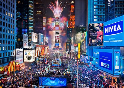 10 new year facts you need to know the list love