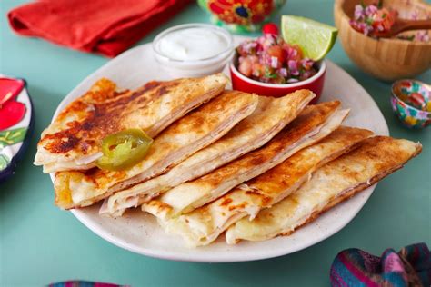 Sincronizadas de jamón y queso genial receta mexicana para disfrutar