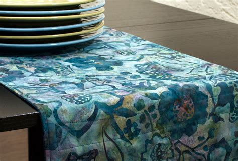 Looking For Modern Table Linens Weve Created A Wide Range Of