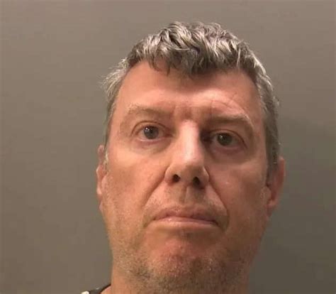 Barrow Sex Offender Jailed For Five And A Half Years Beyond Radio