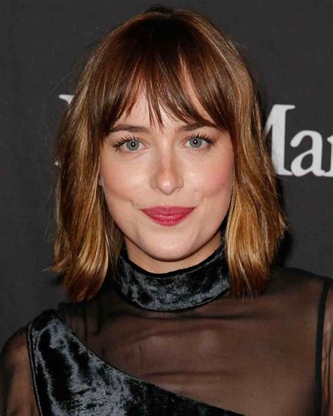 Check spelling or type a new query. 25 Blunt Bob Haircuts for Women to Look Gorgeous ...