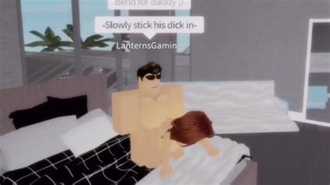 Roblox Stripper Gets Paid To Give A Lapdance And Screw Customer Discotd