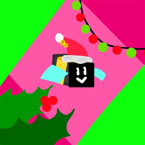 Wishing everyone a Very Snowy Beesmas! | Fandom