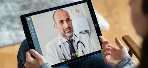 Research Provides Insight Into Uk Patients Attitude To Digital Tools