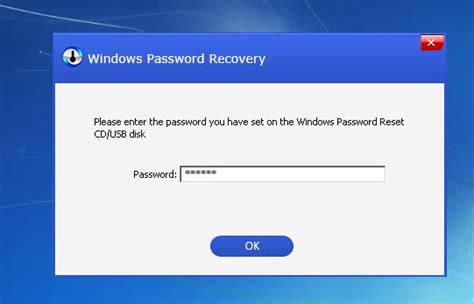how do i remove startup password from windows 10 8 1 8 7