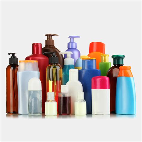 cosmetic-bottles-gallery - LINE PLAST Group