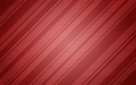 Wrapping Paper Red High Definition High Resolution Hd Wallpapers