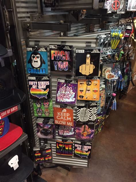 Spencers Closed 2019 All You Need To Know Before You Go With