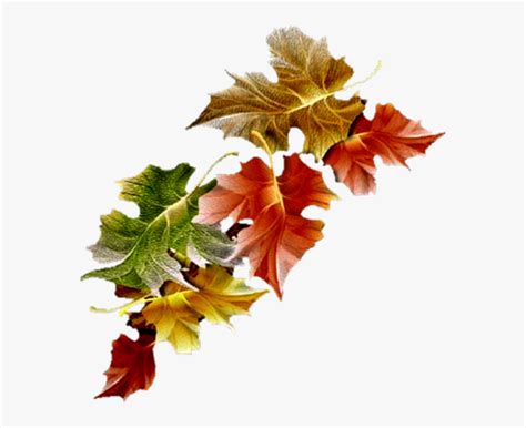 43 Animated  Autumn Leaves Falling Gratis Info 3awel