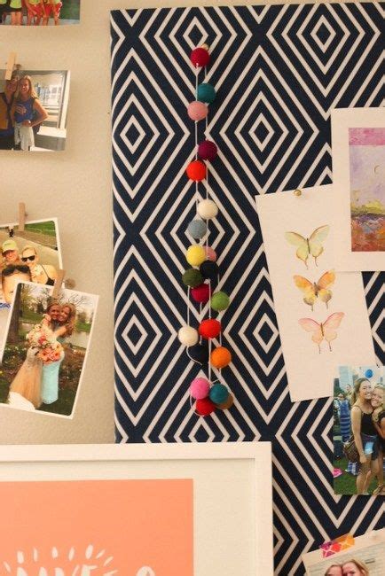 College Dorm Room Makeover With Dormify The Diy Playbook Dorm Room Diy Diy Playbook Dorm