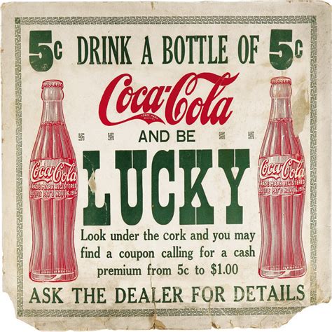 In the early part of the 20th century, most corner grocery stores kept their inventories of. Free download Coca Cola Poster Vintage Art Wallpaper New ...