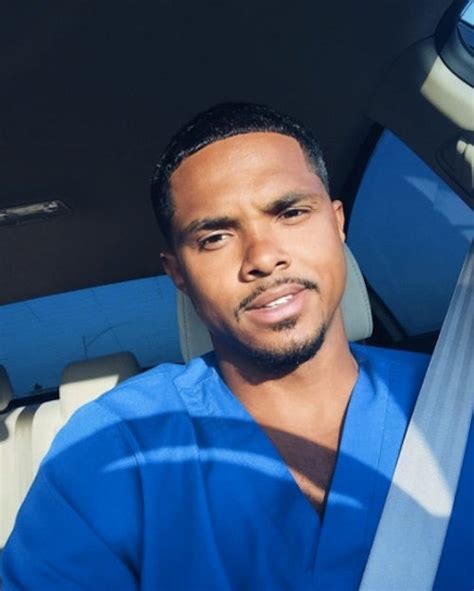Tributes are pouring in for bet reality show star gerren taylor, who has died aged 30. Where Are They Now? The Cast of 'Baldwin Hills' - Essence