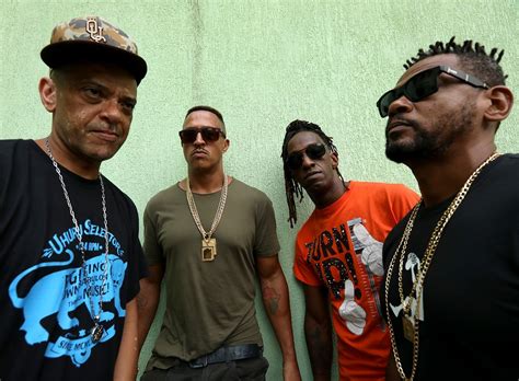 Ela ela song download nana ki bat nana janasong evvare nuvvu song download 320kbps 8 ball pool download baixar musica lalala y2k rani mazya malyamandisong download tujhe. Turnê de 30 anos dos Racionais MC's começa por Santa ...