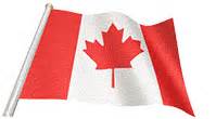 Download your free canadian flag here. Canada Animated Flags Pictures | 3D Flags - Animated ...