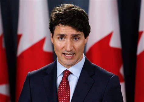 trudeau formally announces he ll run again in next year s election globalnews ca