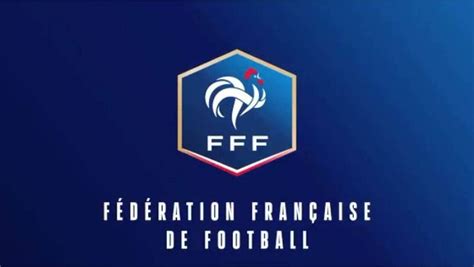 At 35, edin dzeko is both the star and old man of a bosnia team he will lead against france in. Coupe du monde 2018. Les nouveaux logos de la Fédération ...