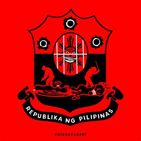 Download high quality lockdown clip art from our collection of 41,940,205 clip art graphics. Lockdown art--freedom bound, free speech gagged and free ...